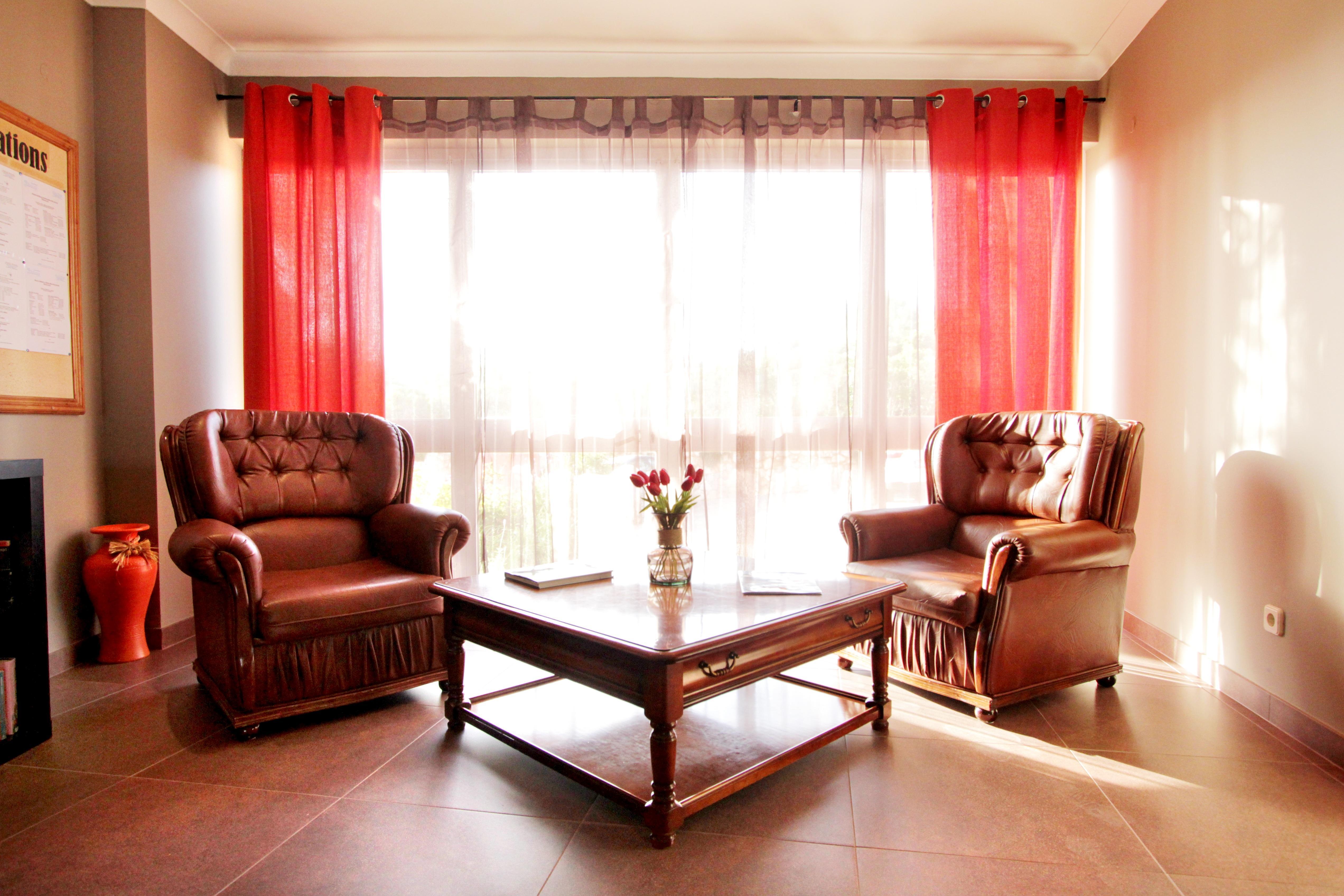 Belavista Da Luz - Wellness & Lifestyle Hotel Εξωτερικό φωτογραφία
