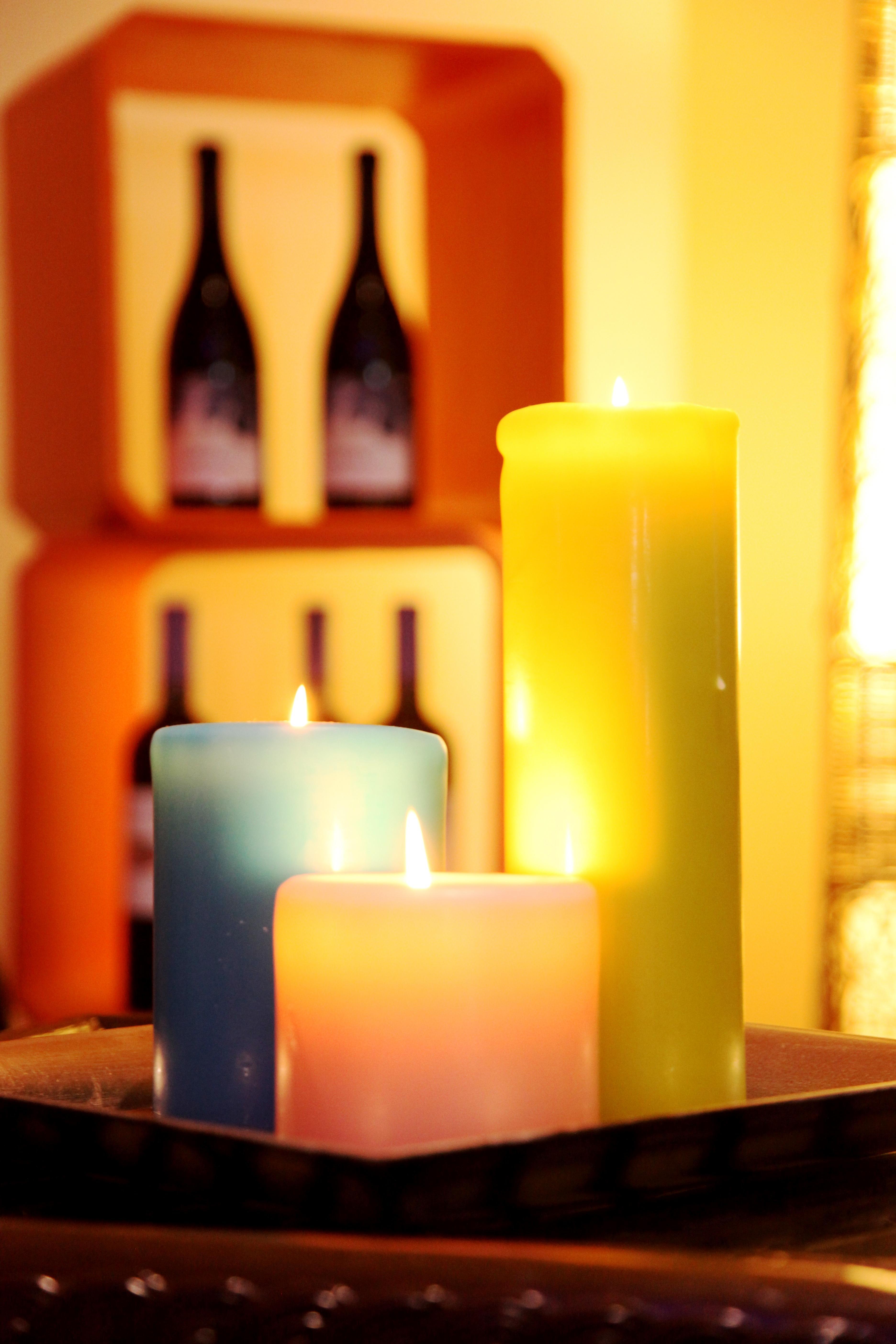 Belavista Da Luz - Wellness & Lifestyle Hotel Εξωτερικό φωτογραφία