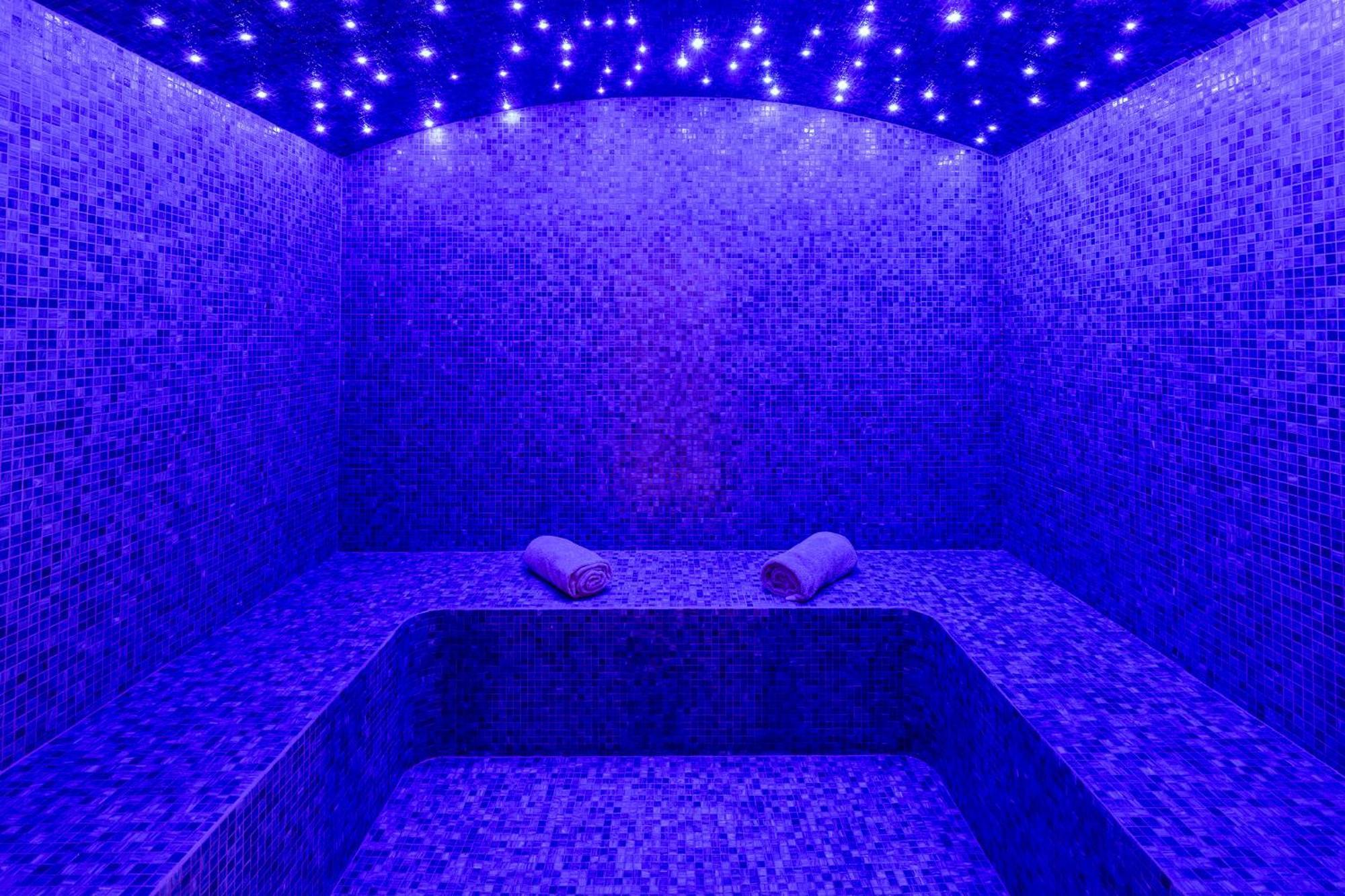 Belavista Da Luz - Wellness & Lifestyle Hotel Εξωτερικό φωτογραφία