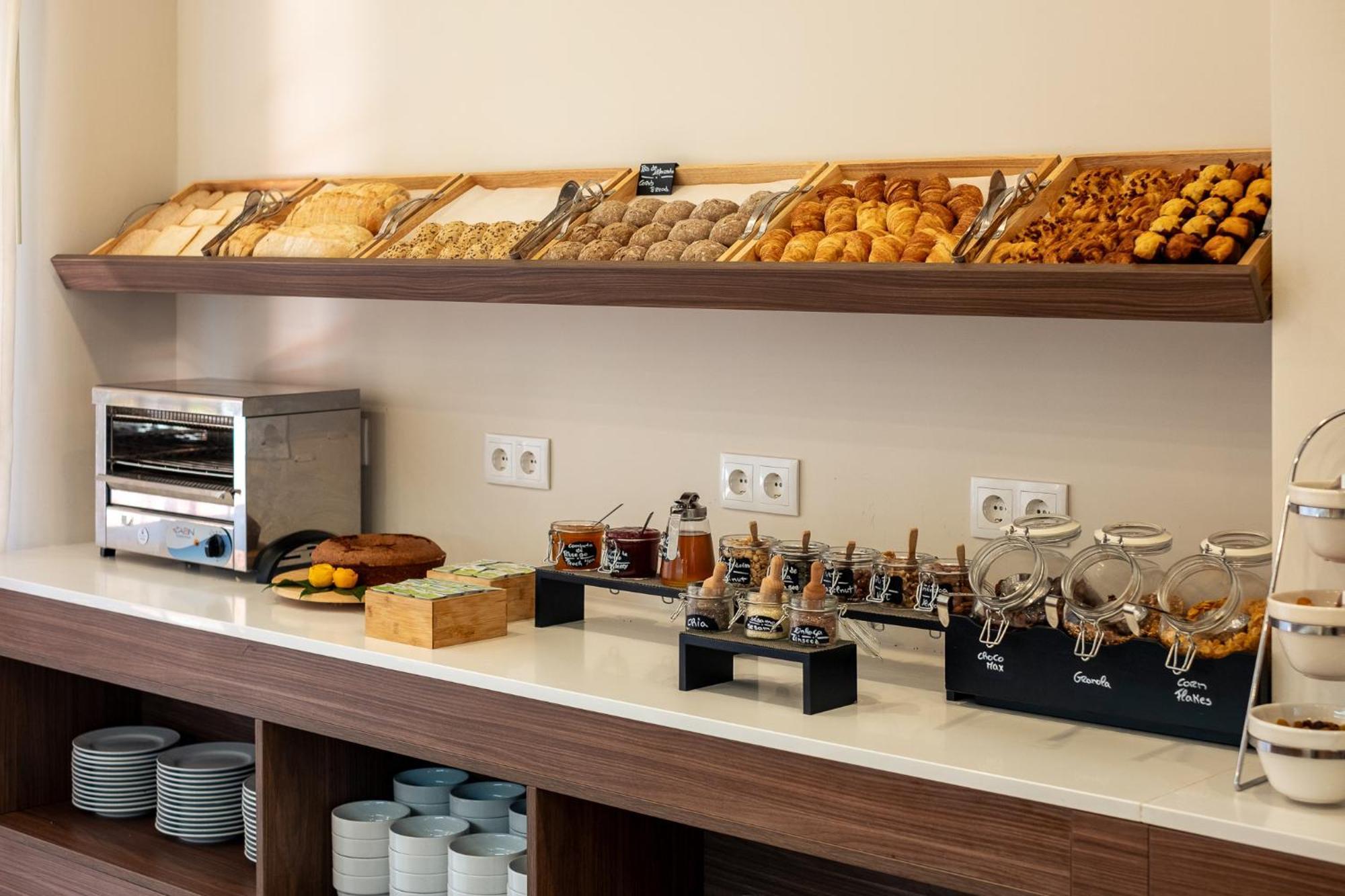 Belavista Da Luz - Wellness & Lifestyle Hotel Εξωτερικό φωτογραφία