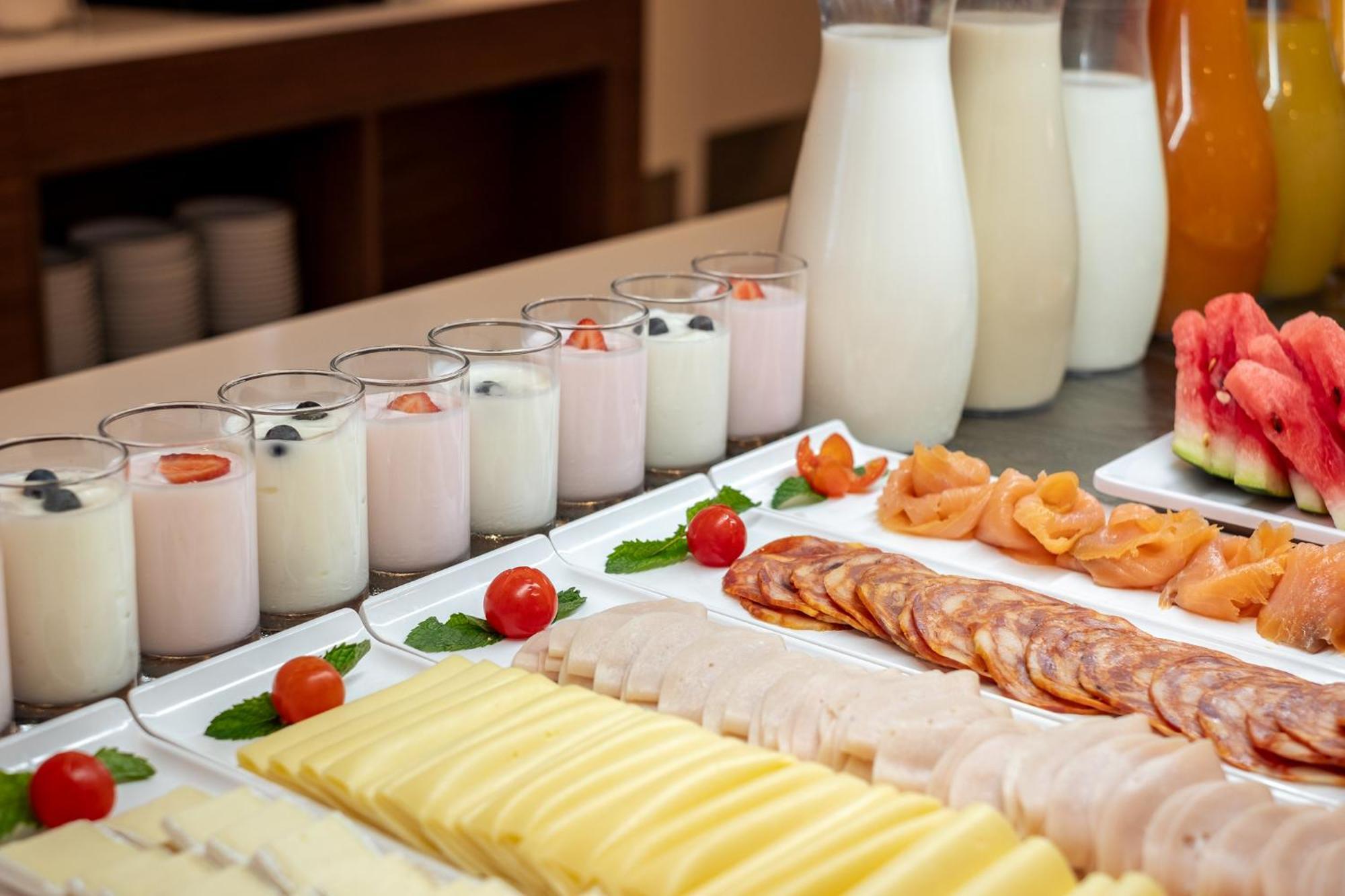 Belavista Da Luz - Wellness & Lifestyle Hotel Εξωτερικό φωτογραφία